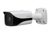 Видеокамера DH-IPC-HFW4231EP-S-0360-S2	