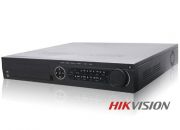 Hikvision DS-7716NI-E4