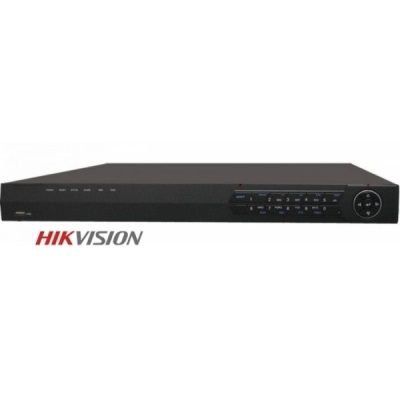 Hikvision DS-7616NI-E2