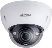 Видеокамера DH-IPC-HDBW8331EP-Z Видеокамера DH-IPC-HDBW8331EP-Z