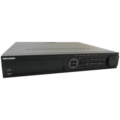 Hikvision DS-7732NI-E4