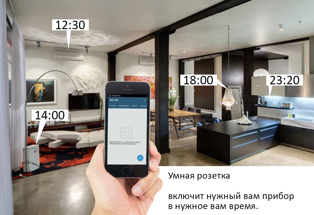 10.jpg 10.jpg