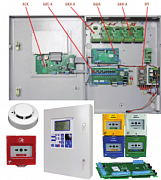 Адресна система «Варта-Адрес»