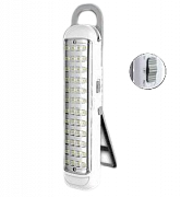 Аварийні світильники