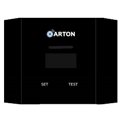 Мовленнєве оповіщування Arton AirAlert