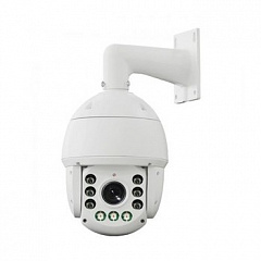 Speed Dome AHD камеры